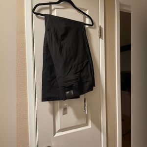 Torrid Noir Pant Size 22R